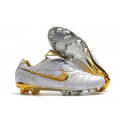 Nike Tiempo Legend 7 FG New Soccer Boots -