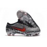 New Nike Mercurial Vapor XII Elite FG Cleats -