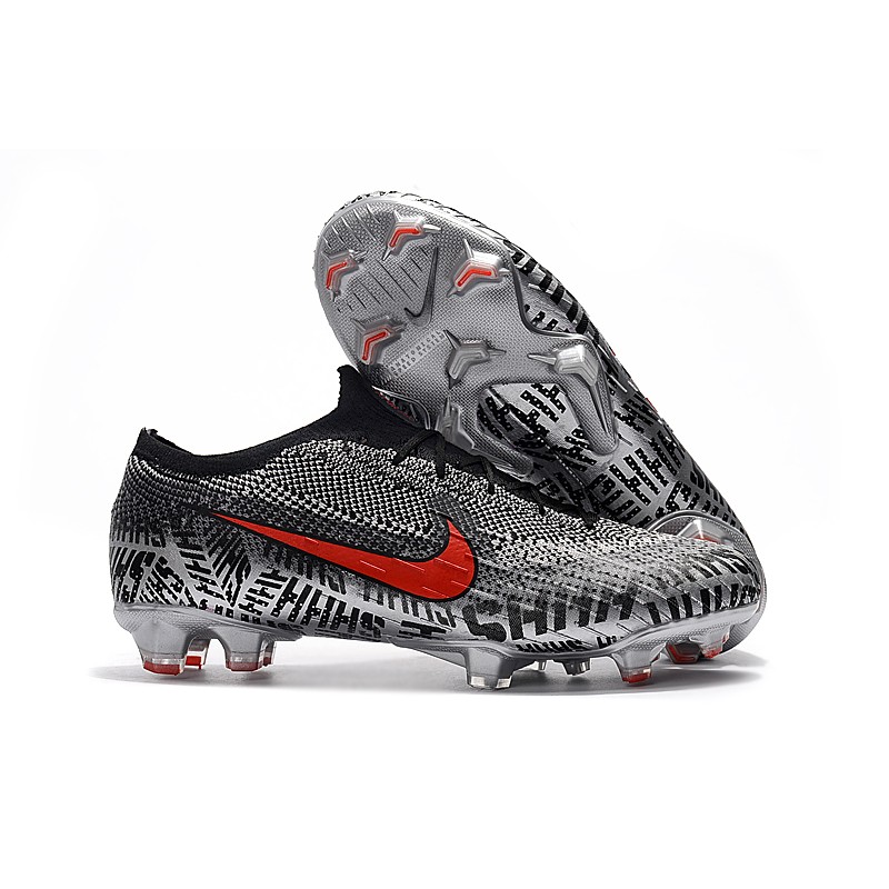 nike neymar vapor 12 elite fg