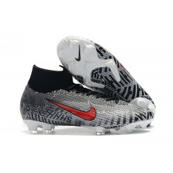 Nike Mercurial Superfly 6 Elite ACC FG Men's Boot -