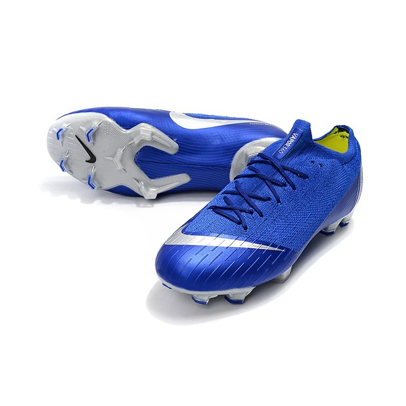 vapor 12 mercurial