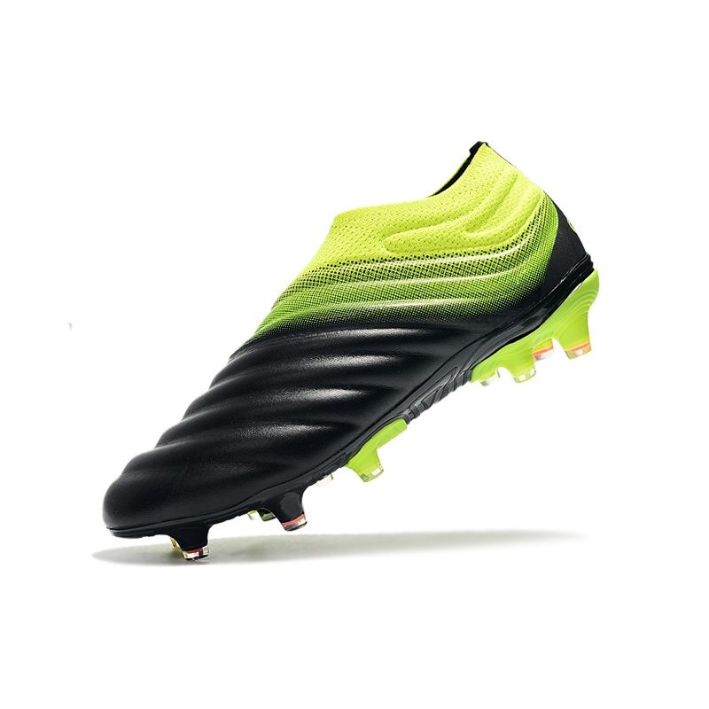 Новые бутсы адидас. Adidas Copa 19+ FG. Бутсы адидас 2021. Бутсы адидас Copa 19+. Бутсы adidas Copa зелёные.