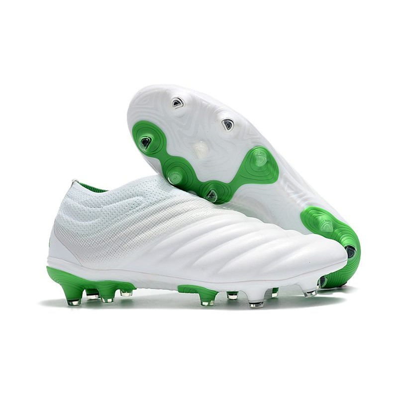 copa 19 shoes