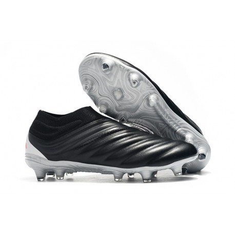 copa 19 shoes