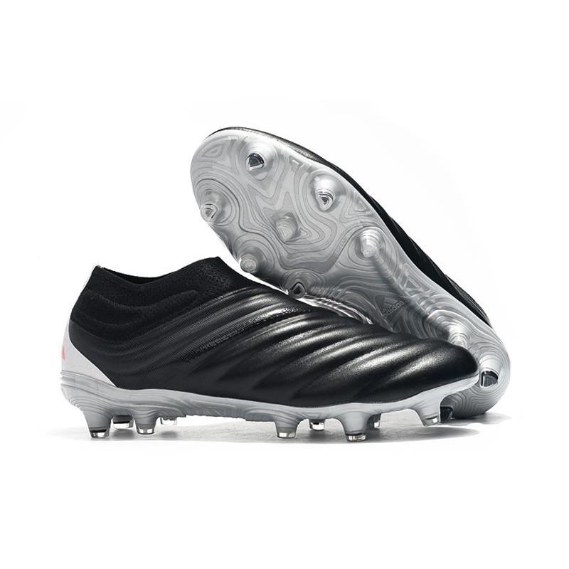 copa 19 black