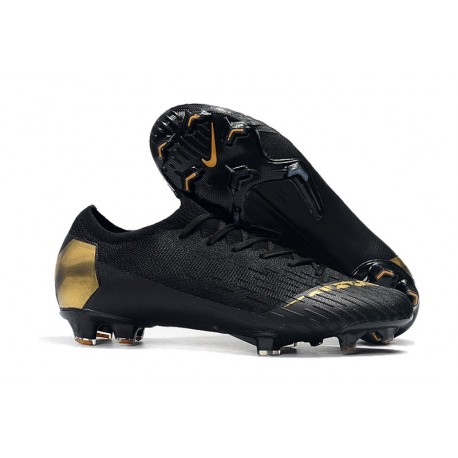 nike mercurial xii elite fg