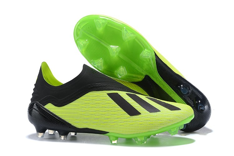 adidas x 18 2