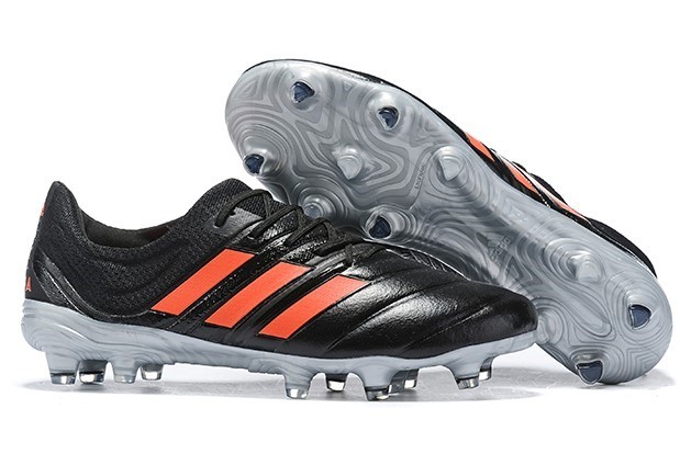 adidas black copa