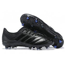 New adidas Copa 19.1 FG Soccer Shoes -