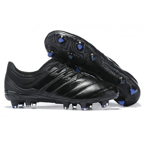 copa 19.1 fg black