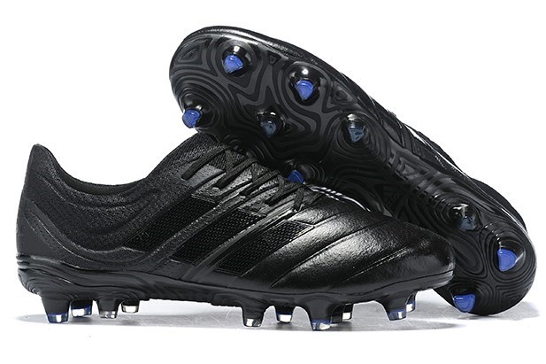 new adidas copa