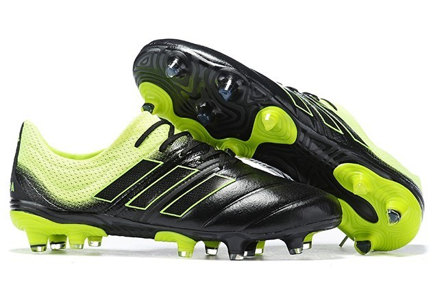 copa shoes adidas