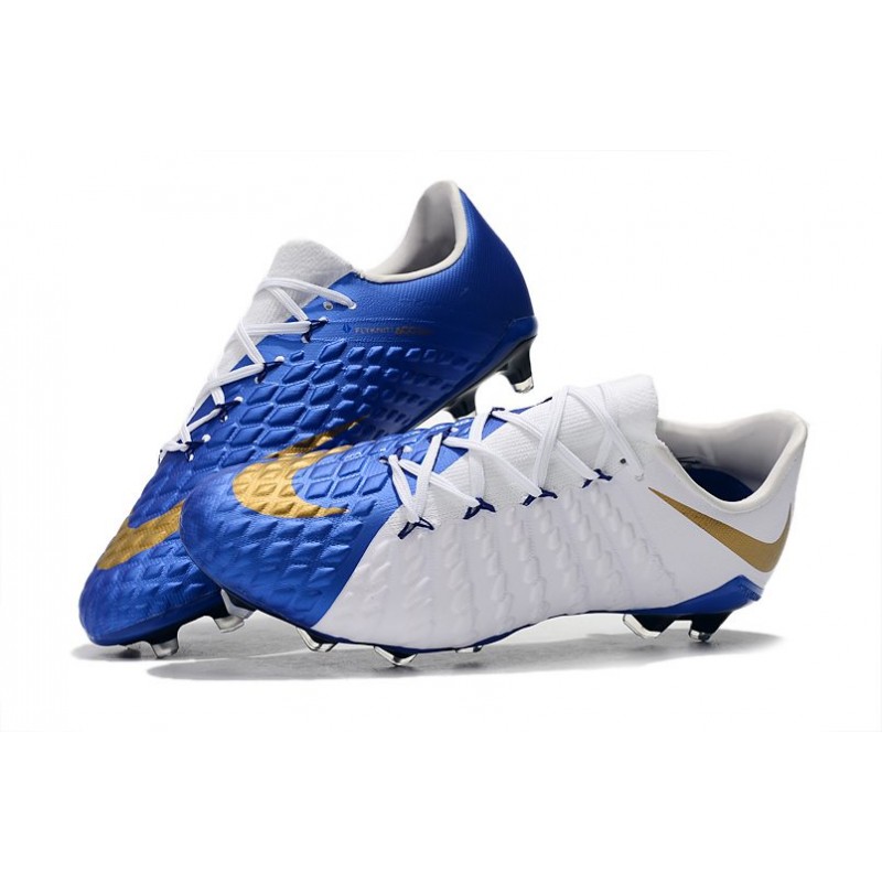 Nike Kids Jr. Hypervenom Phantom 3 DF FG .com