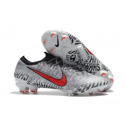 Nike Mercurial Vapor 12 Elite FG Mens Soccer Boots -