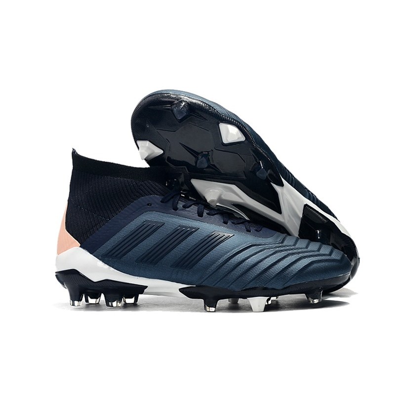adidas shoes soccer 2018