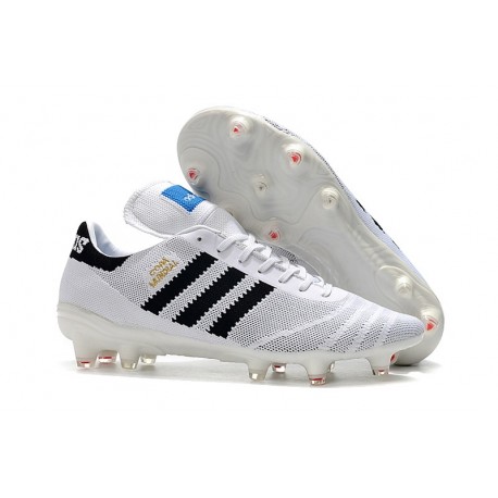 New adidas Copa 70Y FG Soccer Shoes -