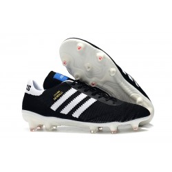 New adidas Copa 70Y FG Soccer Shoes -