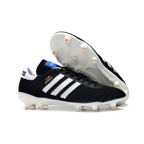 copa 70y adidas