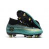 Nike Mercurial Superfly VI Elite SG-Pro AC Boots