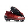 Nike Mercurial Superfly VI Elite SG-Pro AC Boots