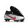 Nike Mercurial Superfly VI Elite SG-Pro AC Boots