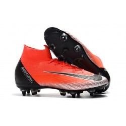 New Nike Mercurial Superfly 6 Elite SG-Pro AC