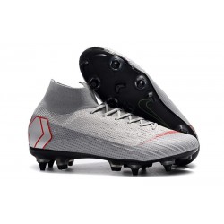 New Nike Mercurial Superfly 6 Elite SG-Pro AC