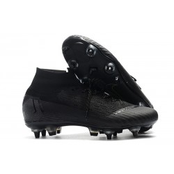 New Nike Mercurial Superfly 6 Elite SG-Pro AC