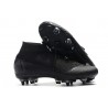New Nike Mercurial Superfly 6 Elite SG-Pro AC