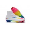 Nike Mercurial Superfly 5 FG Firm Ground Boots -