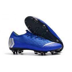 Nike Mercurial Vapor 12 Elite Anti-Clog SG-Pro