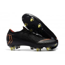 Nike Mercurial Vapor 12 Elite Anti-Clog SG-Pro