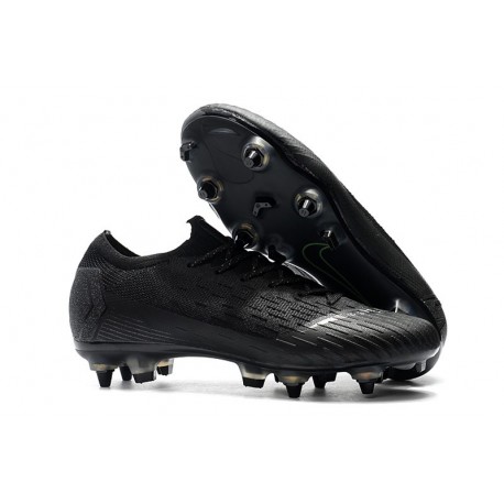 Nike Mercurial Vapor 12 Elite Anti-Clog SG-Pro