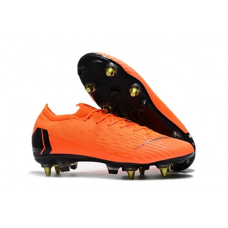 nike mercurial vapor elite sg