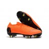 Nike Mercurial Vapor 12 Elite Anti-Clog SG-Pro