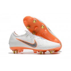 Nike Mercurial Vapor 12 Elite Anti-Clog SG-Pro