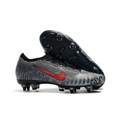 2019 nike mercurial