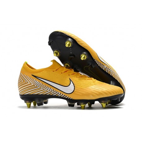 neymar nike mercurial vapor 12