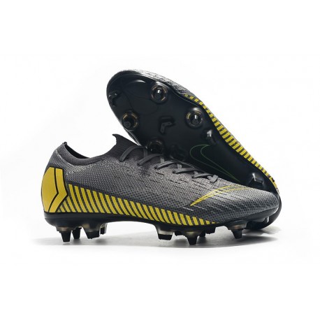 nike mercurial vapor 12 elite sg