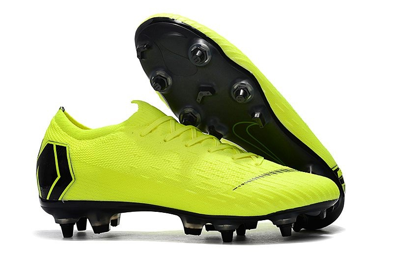 nike mercurial vapor elite sg pro