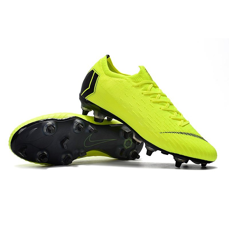 nike mercurial vapor elite volt