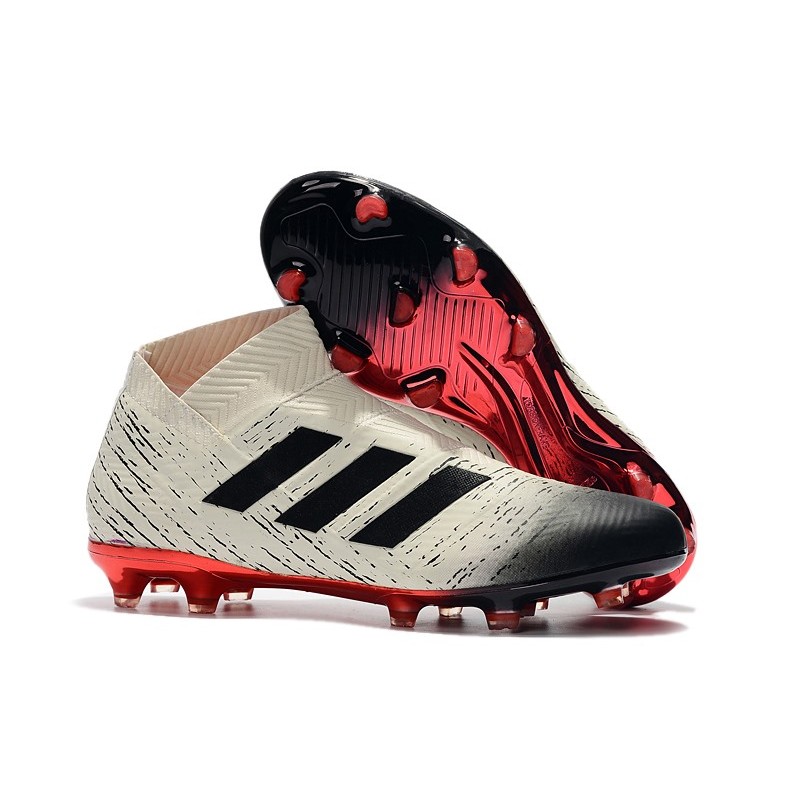 new adidas nemeziz 18