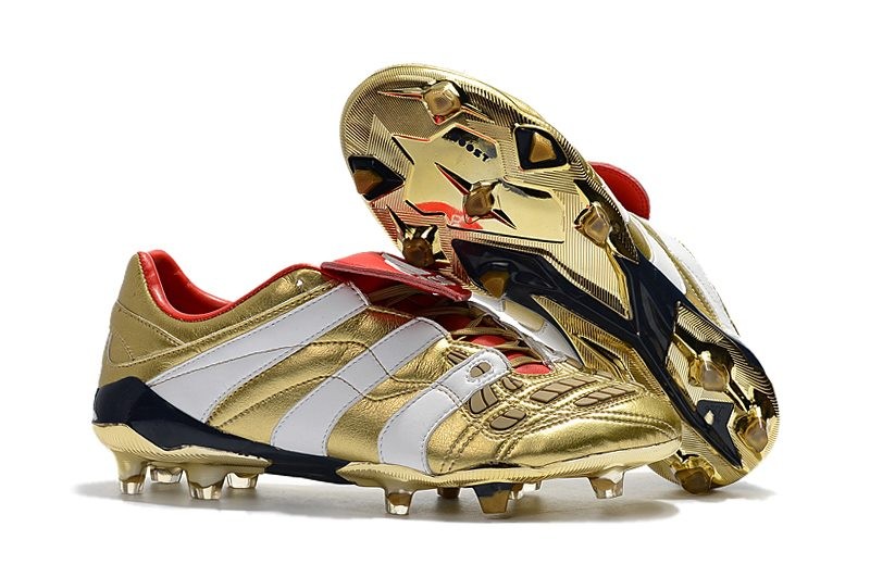 new predator shoes