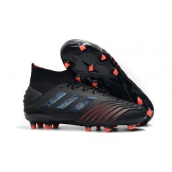 New adidas Predator 19.1 FG Firm Ground Boots -