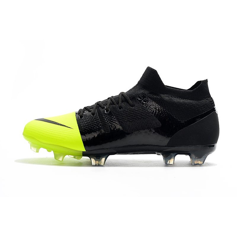 nike mercurial greenspeed 360