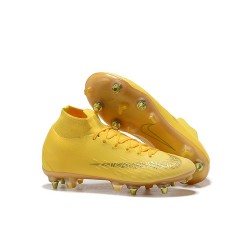 New Nike Mercurial Superfly 6 Elite SG-Pro AC