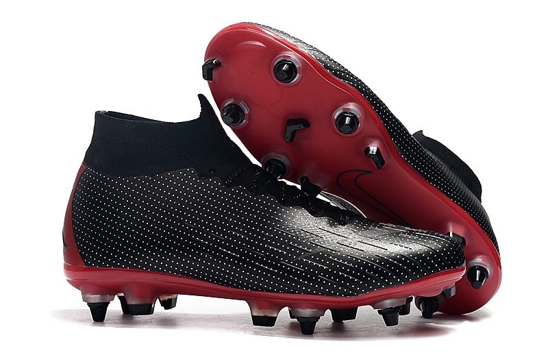 nike mercurial superfly jordan