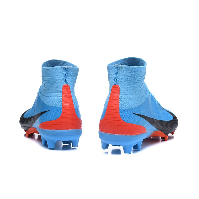 Nike Football Sale Nike Mercurial Superfly VI Elite SG AC