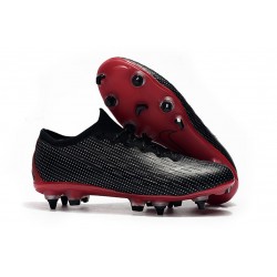 Nike Mercurial Vapor XII Elite SG-Pro AC