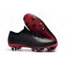 Nike Mercurial Vapor XII Elite SG-Pro AC